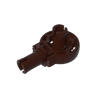 Dark Brown 308