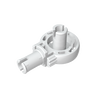 White Smoke
