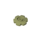 GDS-1092 - Technic Tread Sprocket Wheel Small