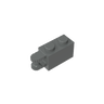 Dark Stone Grey 199
