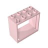 Light Pink