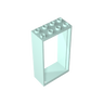 Aqua 323