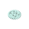 Aqua 323