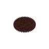 Dark Brown 308