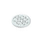 GDS-1099 - Technic Gear 40 Tooth