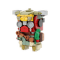 MOC-A1132Y01 Apex Legends - Bloodbound