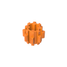 Bright Orange 106