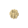 Brick Yellow 5