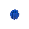 Bright Blue 23