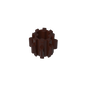 GDS-1100 - Technic Gear 8 Tooth [Reinforced]