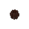 Dark Brown 308