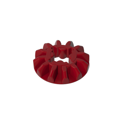 GDS-1101 - Technic Gear 12 Tooth Bevel