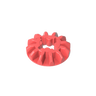Light Coral