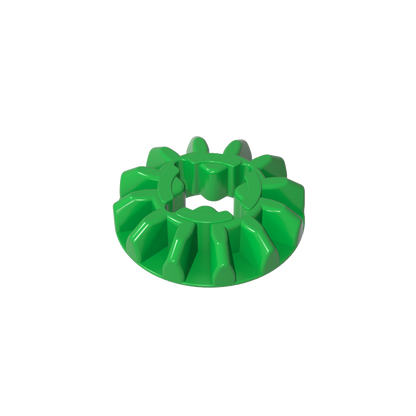 GDS-1101 - Technic Gear 12 Tooth Bevel