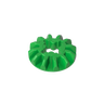 Bright Green 37