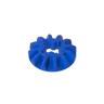 Bright Blue 23