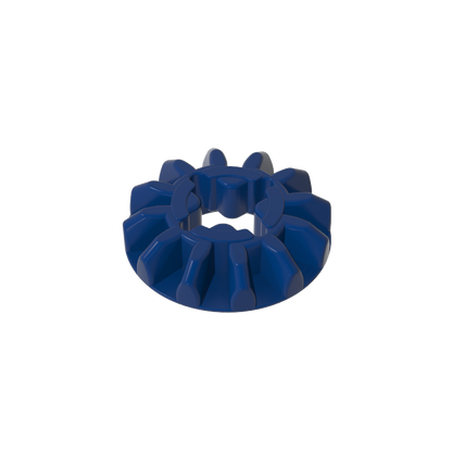 GDS-1101 - Technic Gear 12 Tooth Bevel