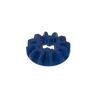 Earth Blue 140