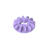 Thistle 325