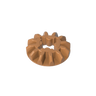 Medium Nougat 312