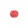 Light Coral