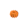 Bright Orange 106