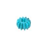 Medium Azur 322