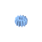 GDS-1102 - Technic Gear 12 Tooth Double Bevel