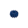 Earth Blue 140