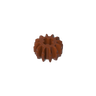 Reddish Brown 192