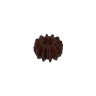 Dark Brown 308