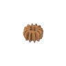 Medium Nougat 312