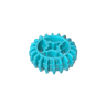 Medium Azur 322