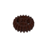 Dark Brown 308