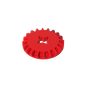 GDS-1104 - Technic Gear 20 Tooth Bevel