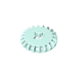 GDS-1104 - Technic Gear 20 Tooth Bevel
