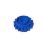 Bright Blue 23