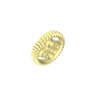 Lemon Chiffon