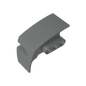 GDS-1113 - Technic Panel Car Mudguard Right