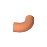 Dark Salmon