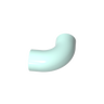 Aqua 323