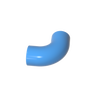 Medium Blue 102