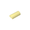 Lemon Chiffon