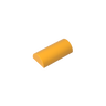 Flame Yellowish Orange 191