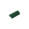 Earth Green 141