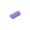 Medium Lavender 324