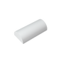 GDS-1115 - Brick Curved 2 x 4 No Studs, Curved Top