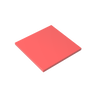 Light Coral