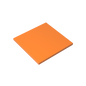 GDS-1116 - Tile 6 x 6 with Bottom Tubes