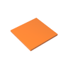 Bright Orange 106